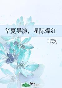 华夏导演星际爆红百度网盘